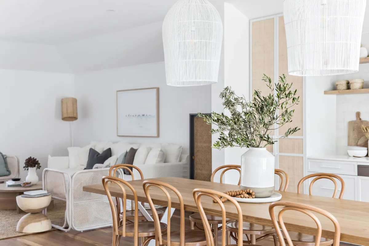 Image of Cape Beach House