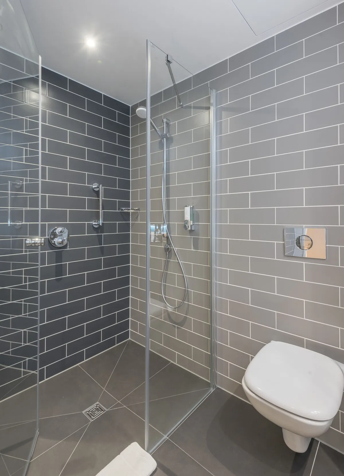 Image of Premier Inn Freiburg City Süd
