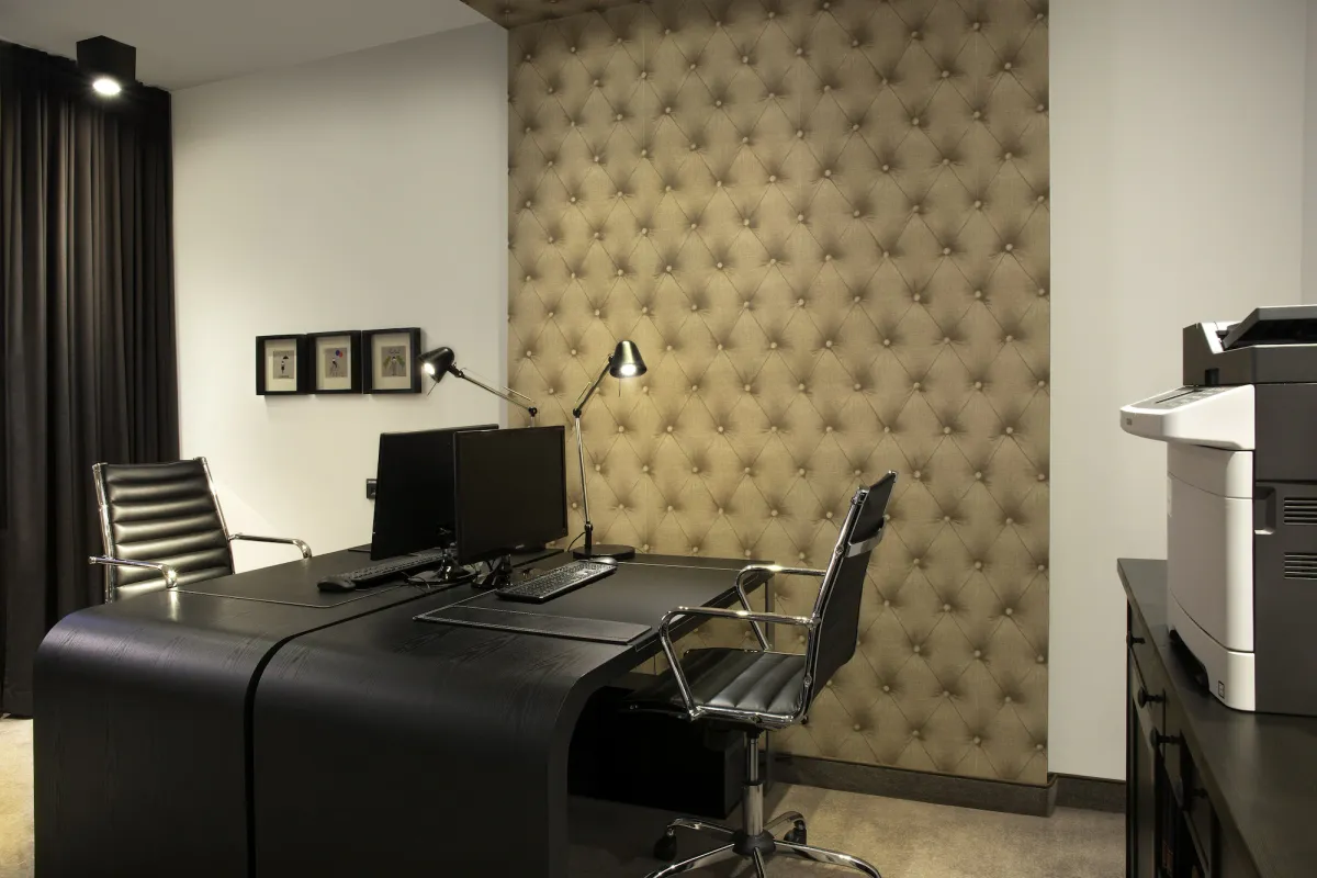 Image of Holiday Inn Stuttgart by IHG