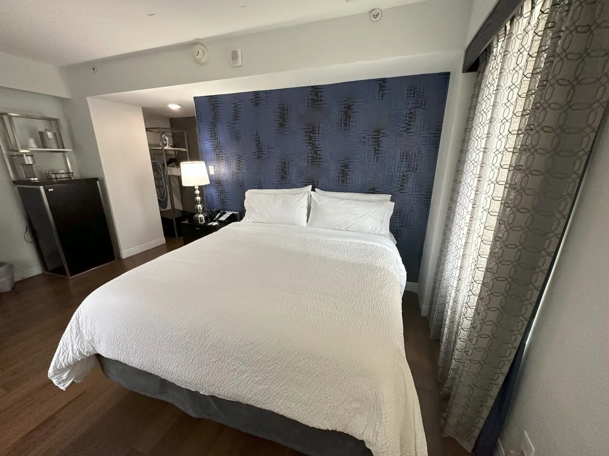 Image of Holiday Inn Express - Dallas Downtown by IHG