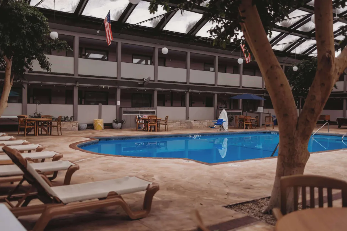 Image of Americinn by Wyndham Appleton Downtown