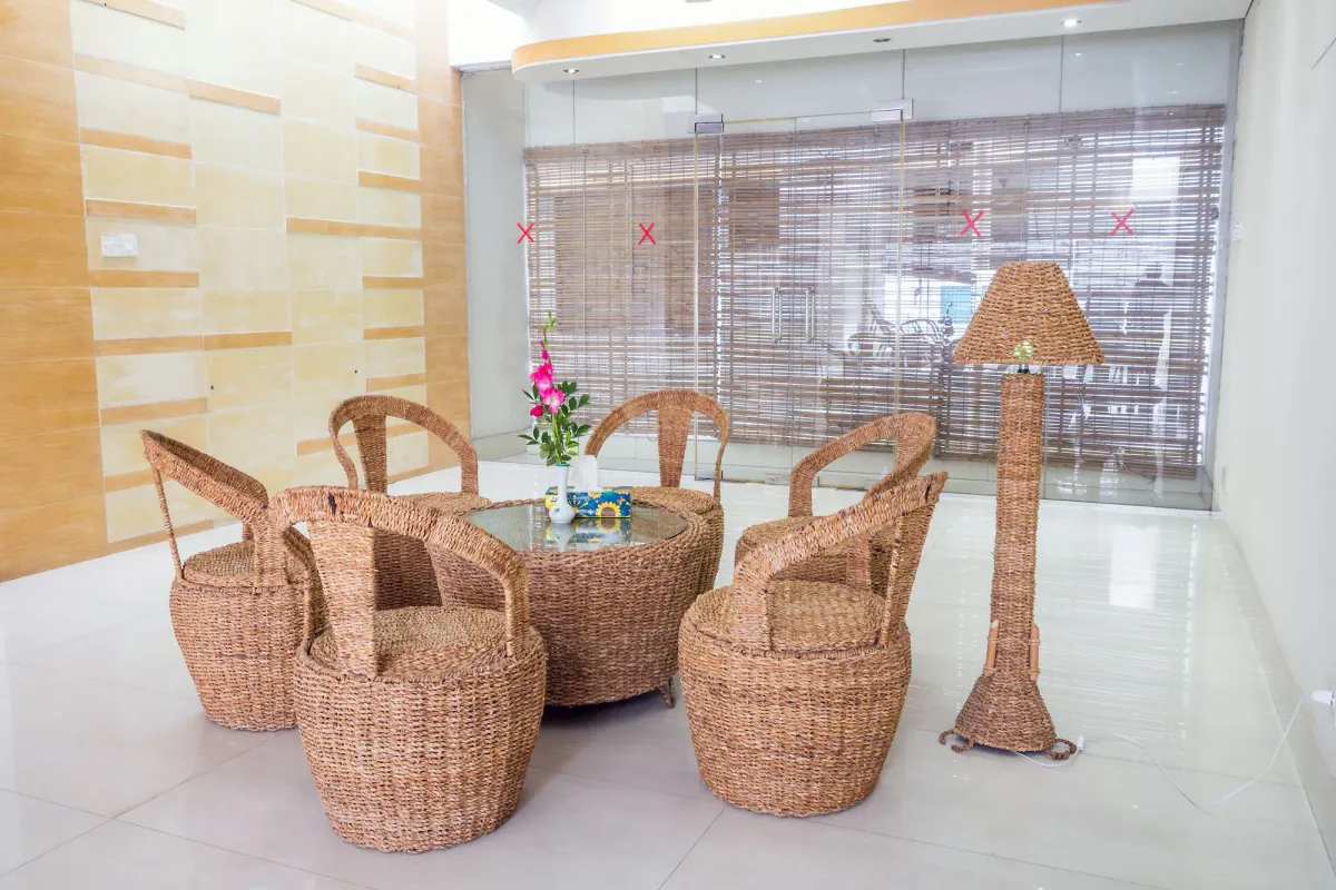 Image of Impiana Hotel