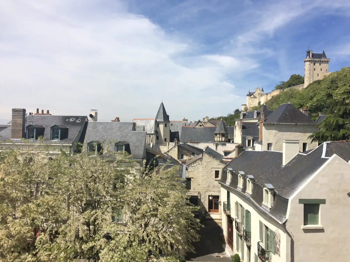Image of Best Western Hôtel De France