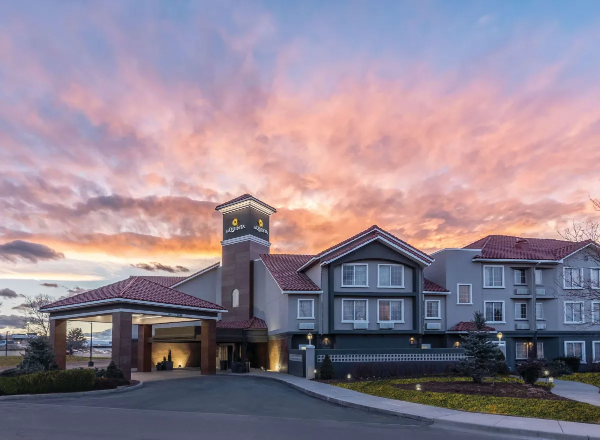Image of La Quinta by Wyndham Denver Tech Center