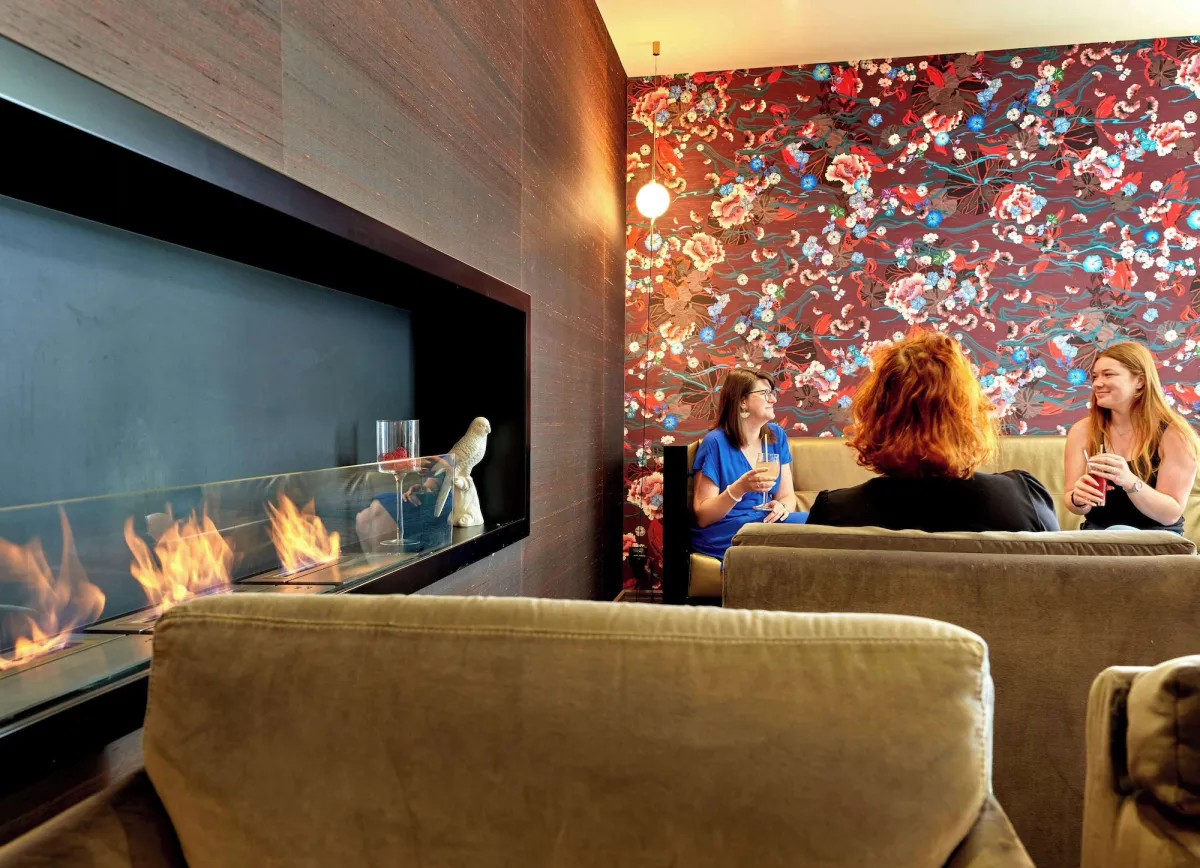 Image of Best Western Plus Metz Technopole