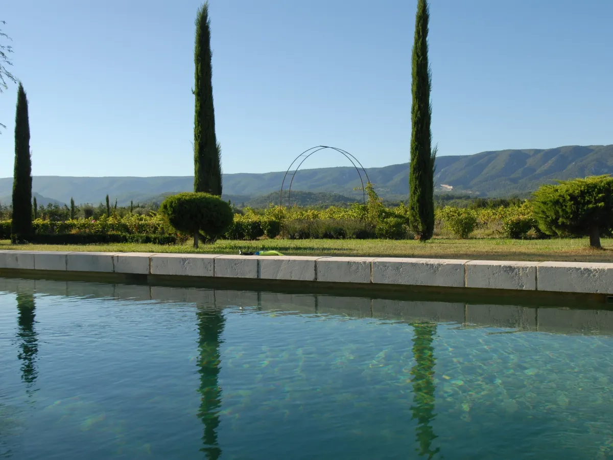Image of Clos De La Fontaine