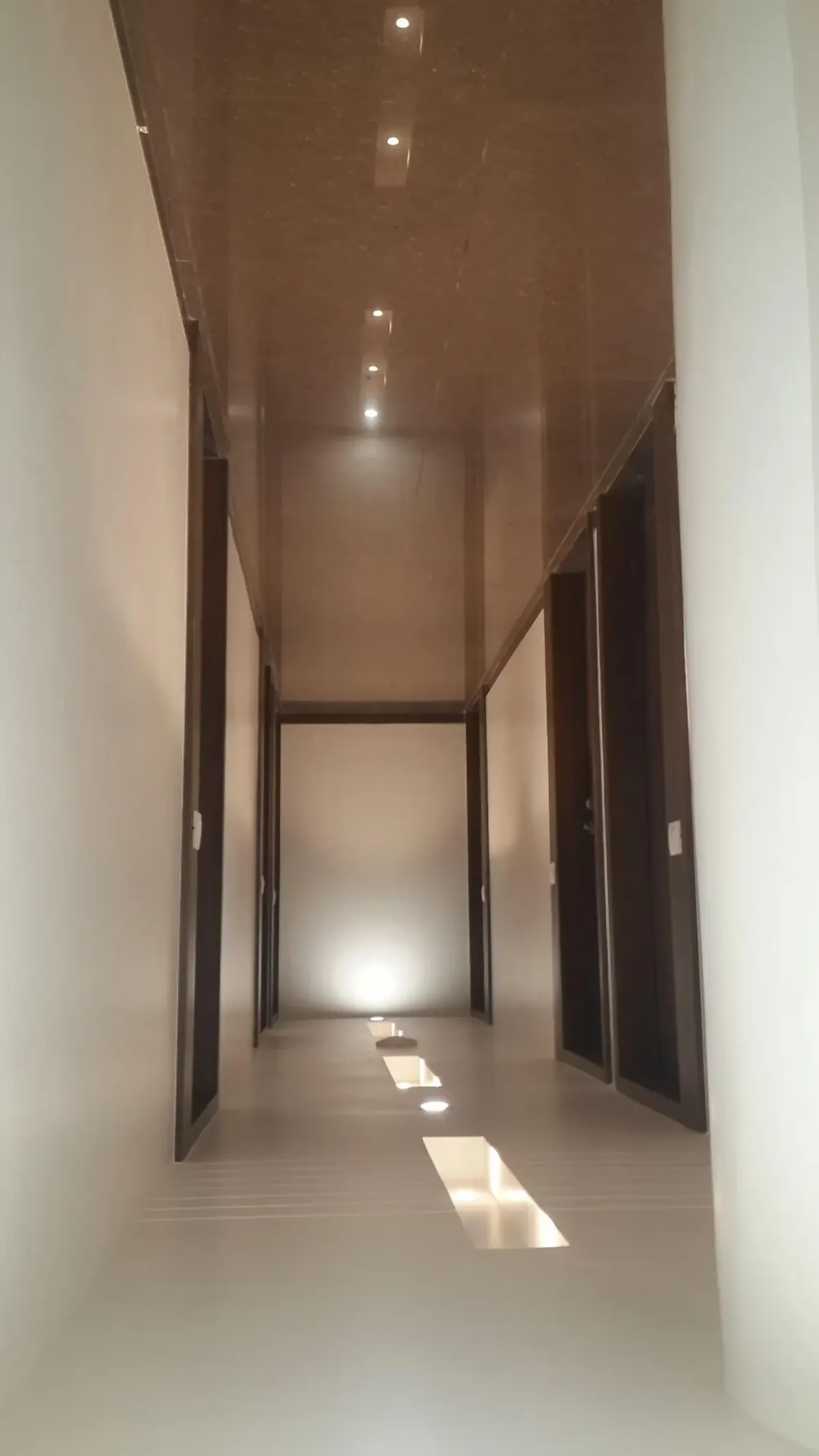 Image of Hotel Zenith