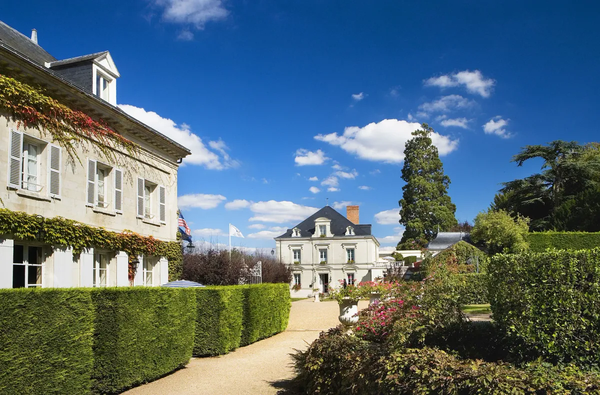 Image of Le Choiseul