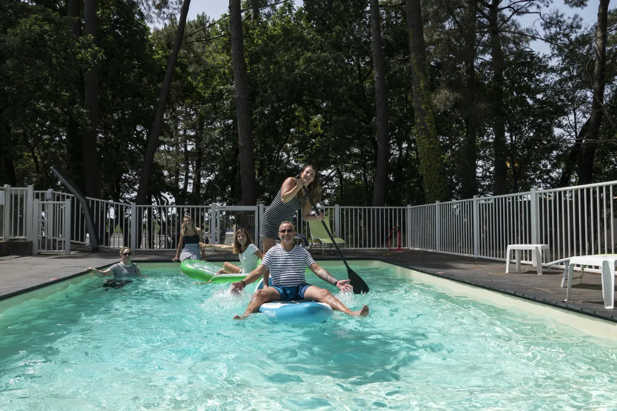 Image of ibis Styles Lorient Caudan
