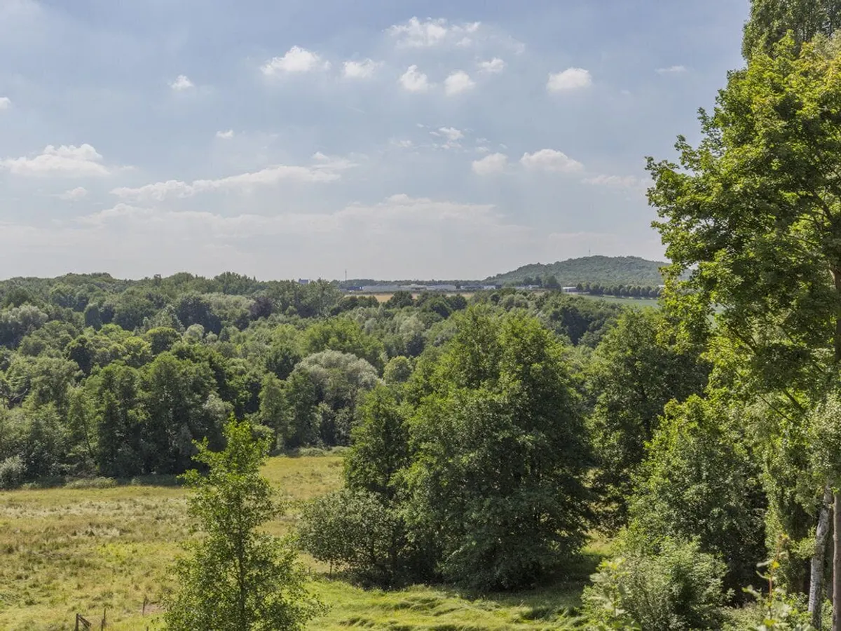 Image of Fletcher Hotel Restaurant Bon Repos