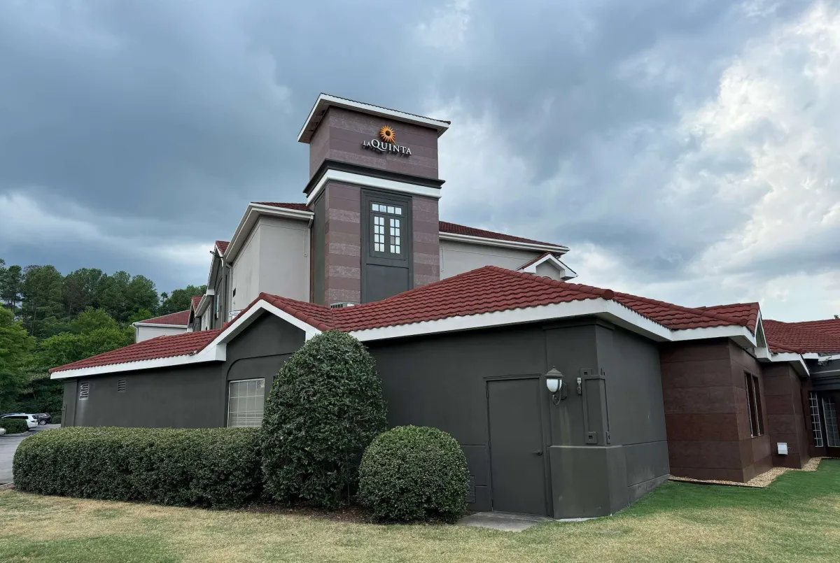 Image of La Quinta by Wyndham Birmingham Homewood