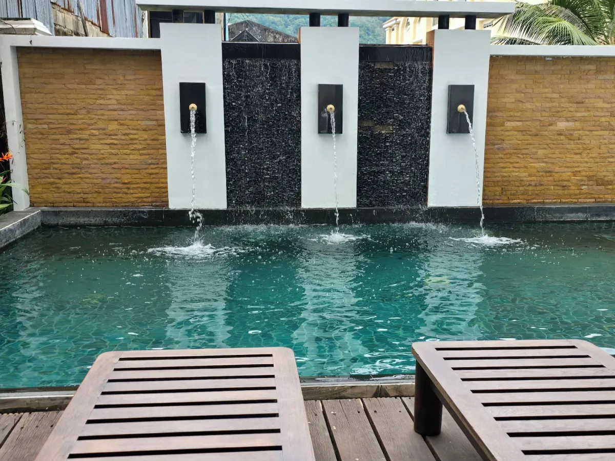 Image of My Hotel Phuket