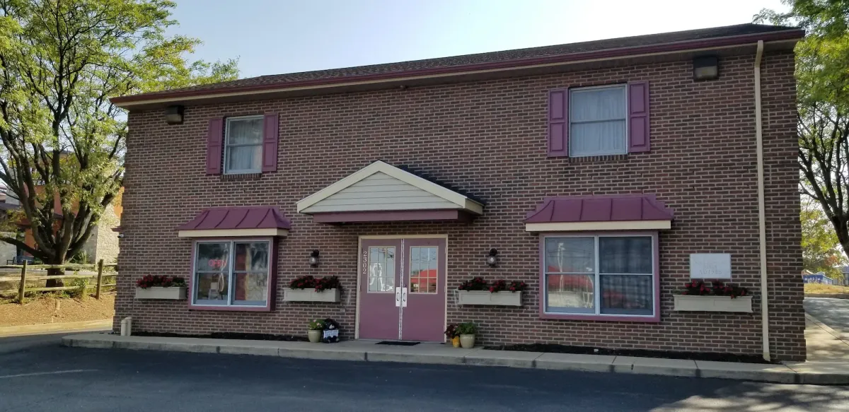 Image of Classic Inn Lancaster
