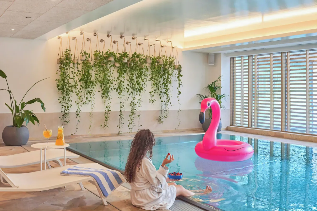 Image of Pullman Paris Centre - Bercy