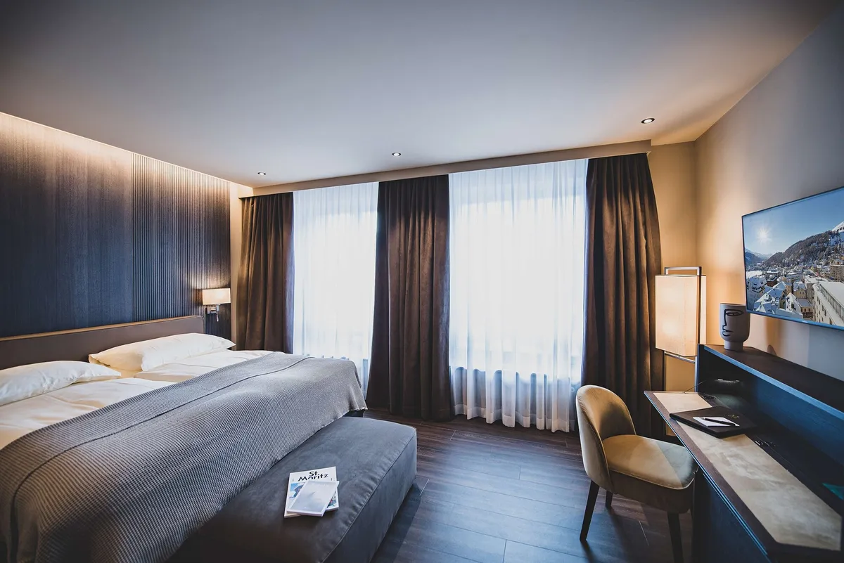 Image of Art Boutique Hotel Monopol