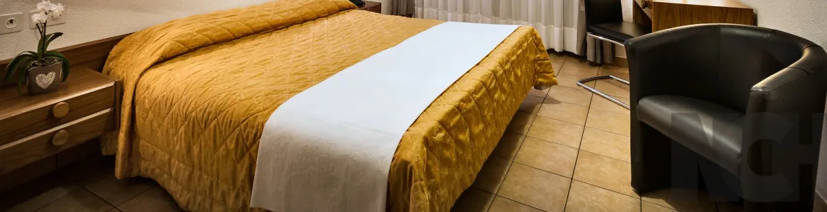 Image of Hotel dell'Angelo