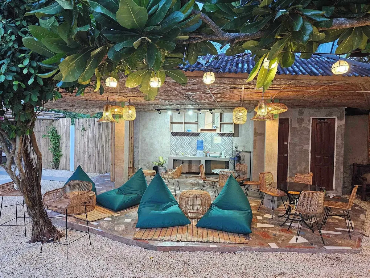 Image of Acacia Sunset Village Inn
