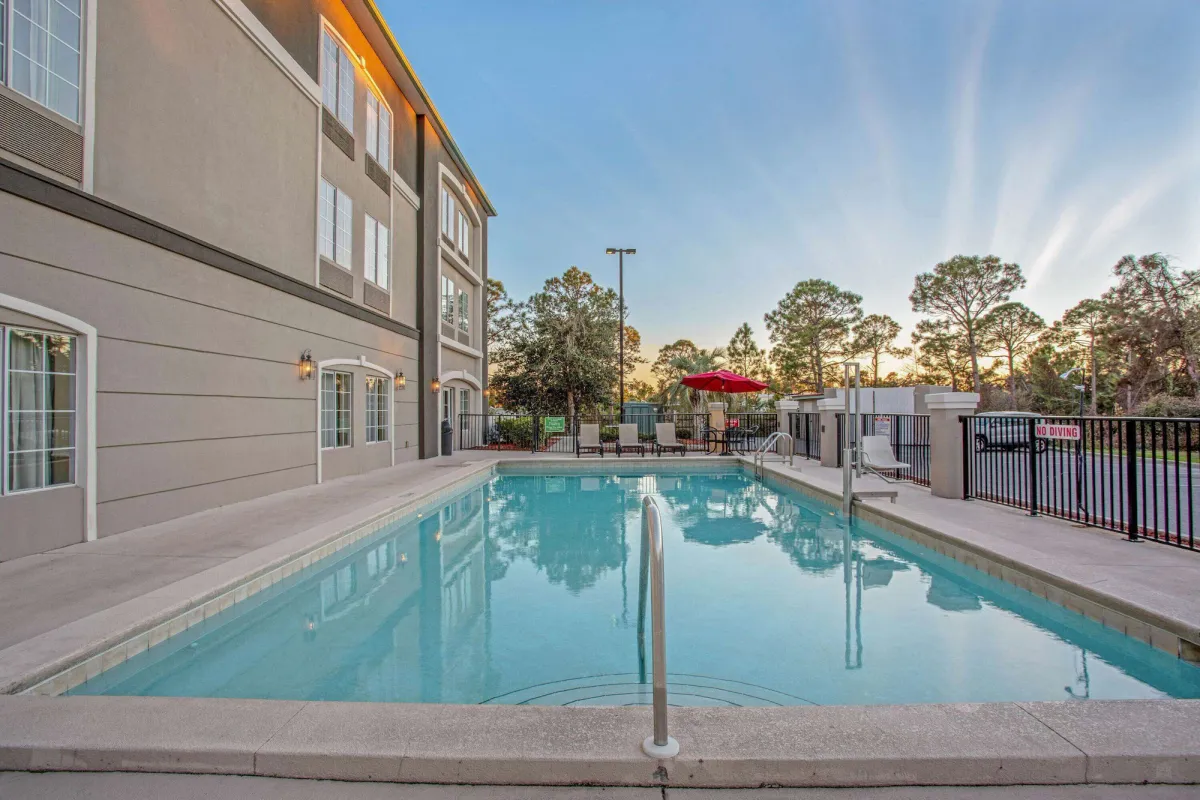 Image of La Quinta by Wyndham PCB Coastal Palms