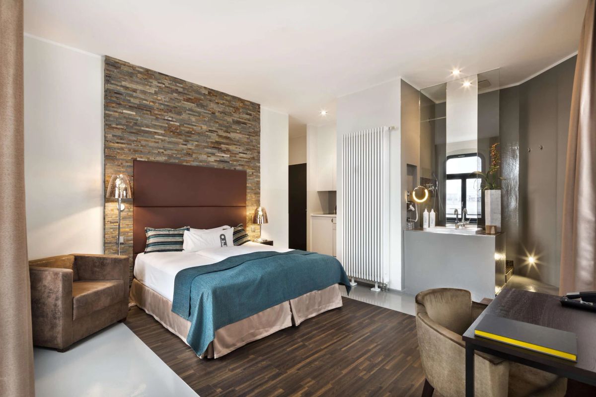 Image of Lux 11 Berlin-Mitte