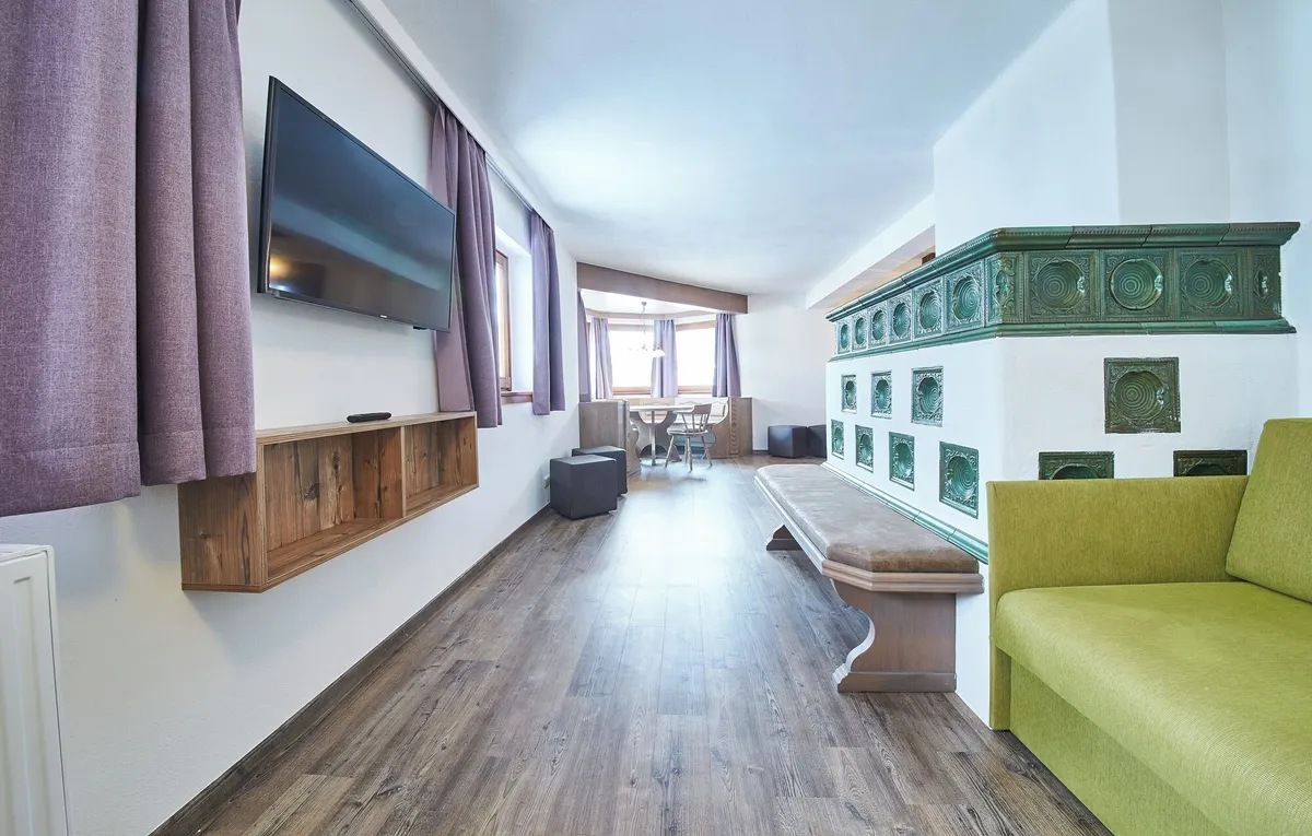 Image of Chalet Fabian by we rent