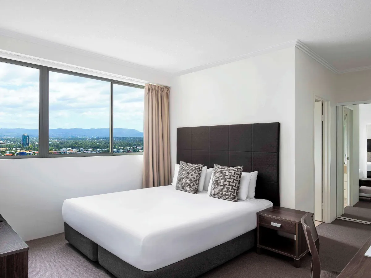 Image of Mantra Sun City
