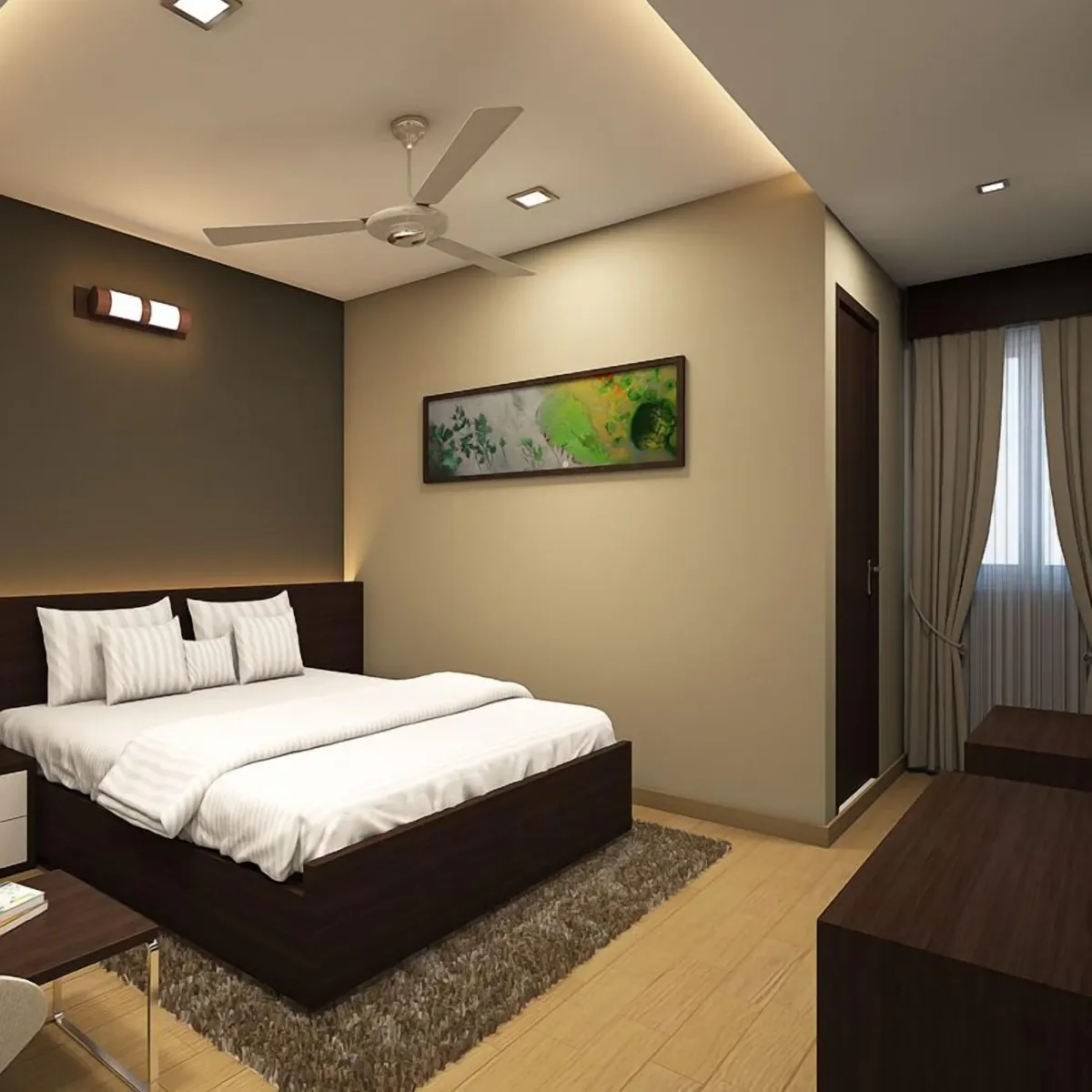 Image of Hotel Royal Inn - Electronic City