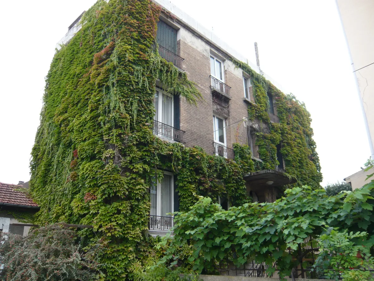 Image of Cit'Hotel Aéro-Hotel