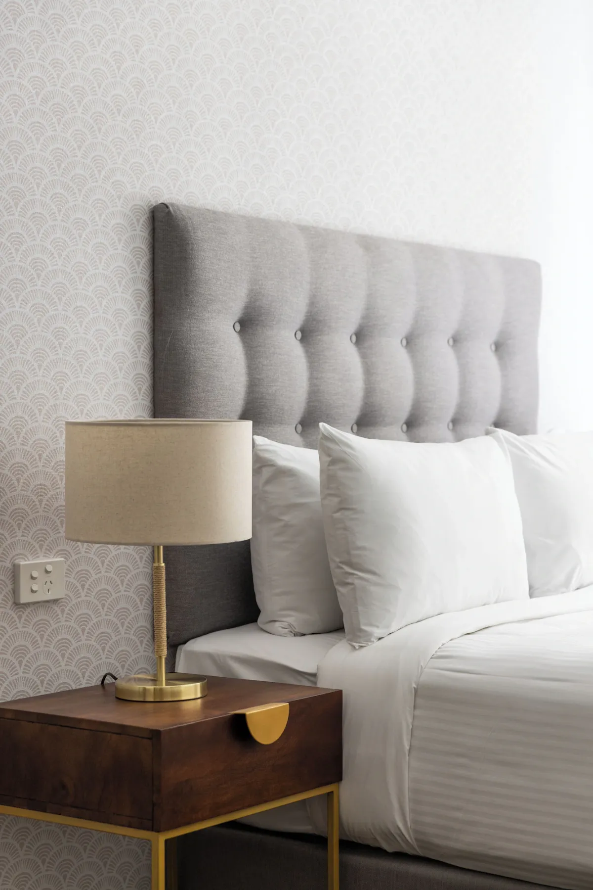 Image of Southern Cross Hotel