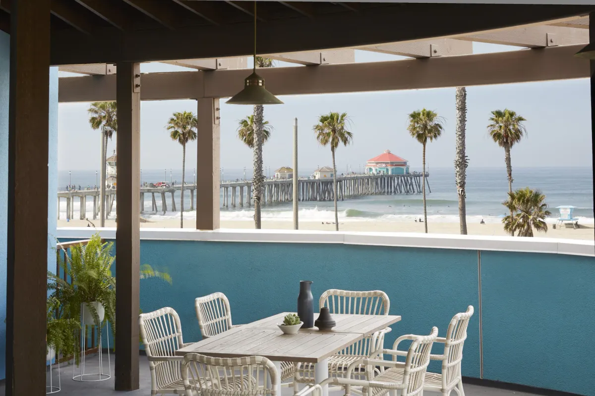 Image of Kimpton Shorebreak Huntington Beach Resort by IHG