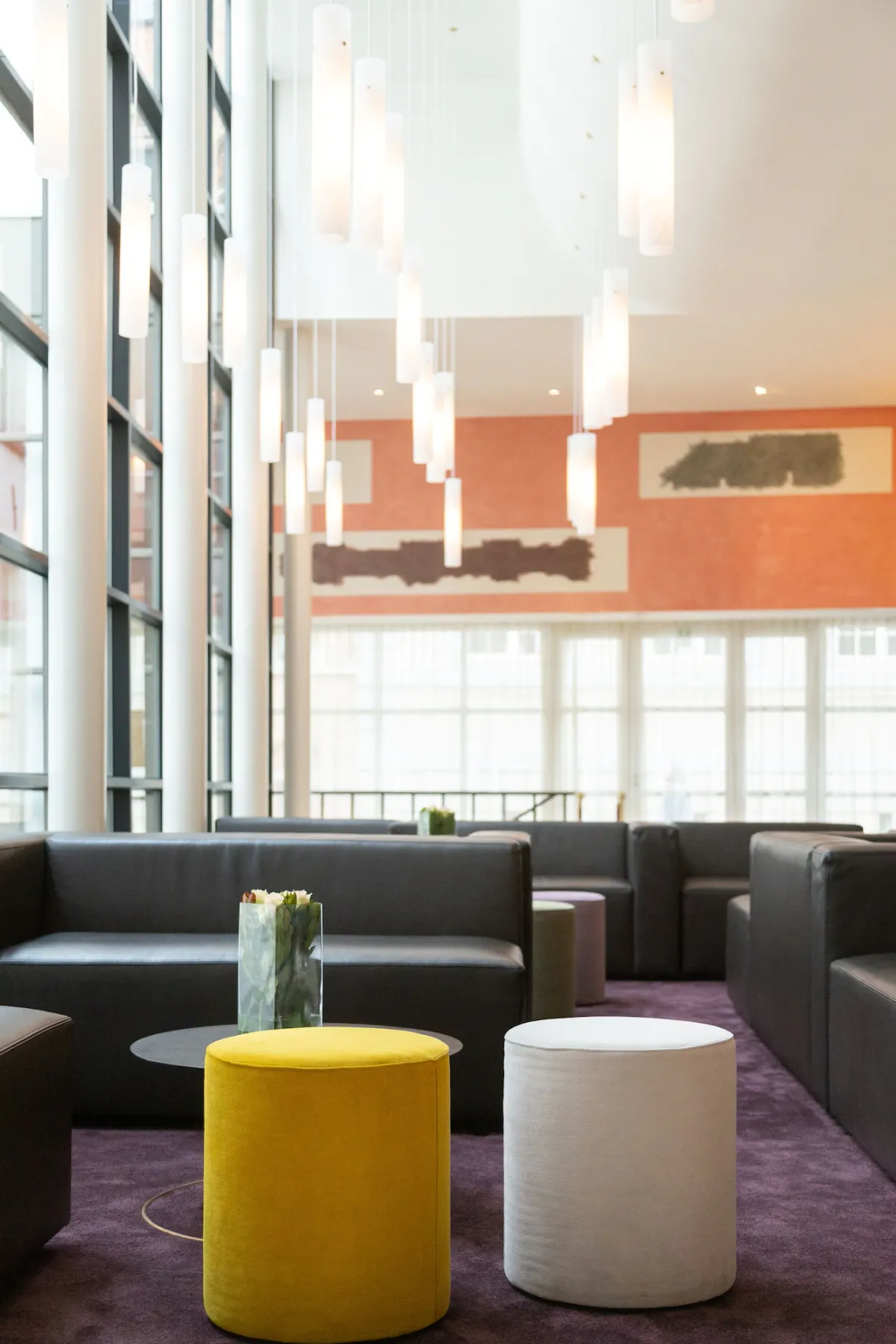 Image of Crowne Plaza Hotel Brugge by IHG