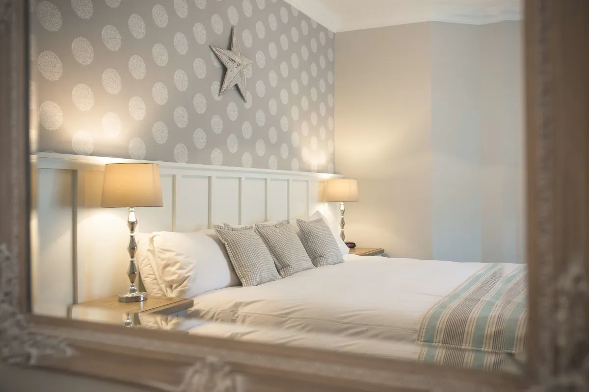 Image of George Hotel, BW Signature Collection