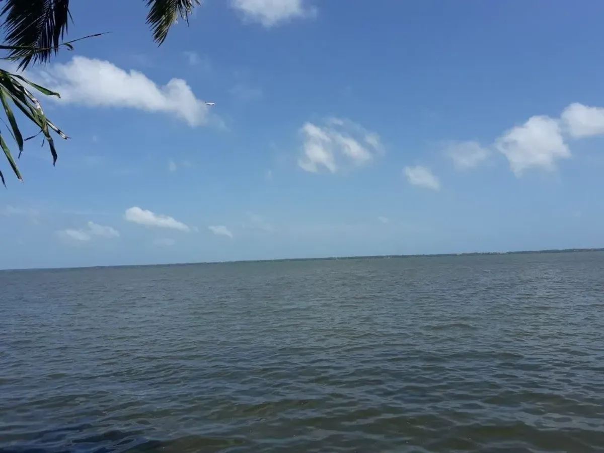 Image of Lagoon Waves Hotel