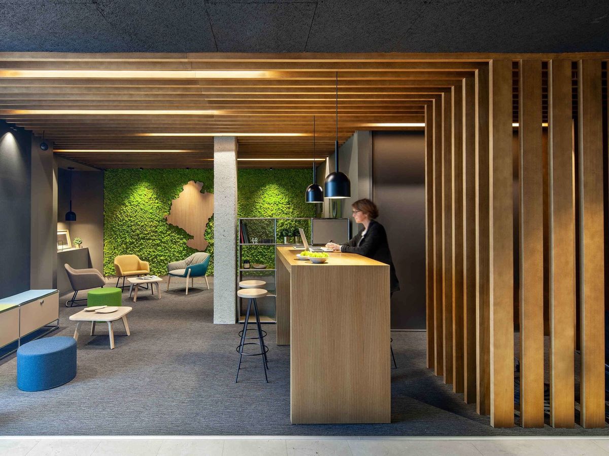 Image of ibis Styles Pamplona Noain