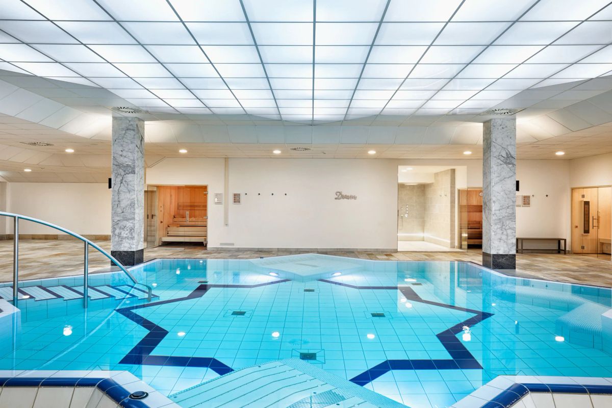 Image of H+ Hotel Wiesbaden Niedernhausen