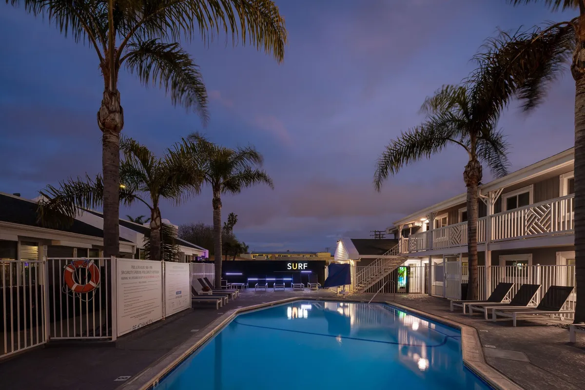 Image of Beach Haven