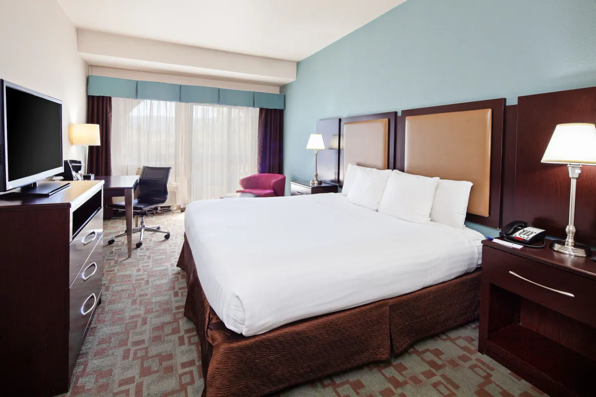 Image of Hotel Vue