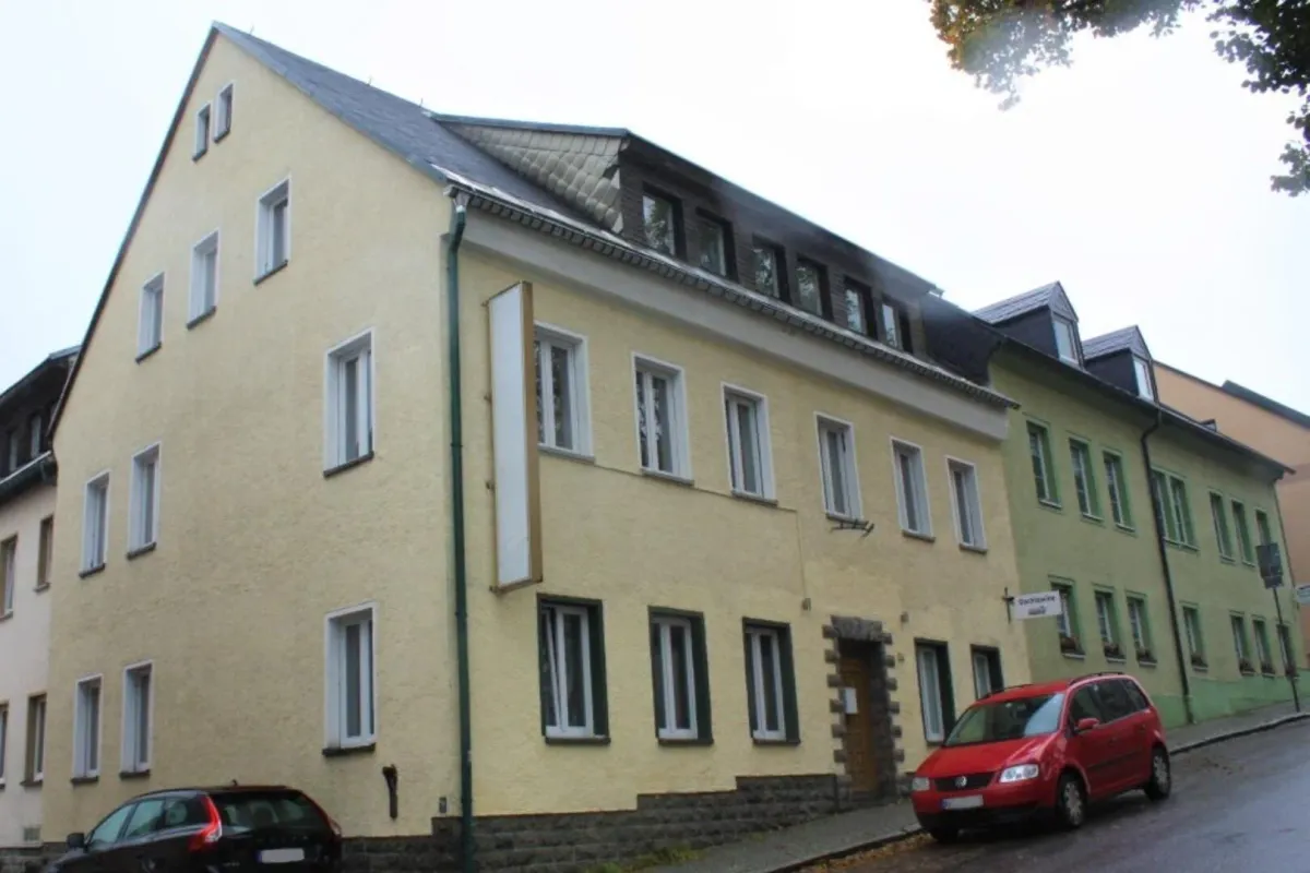 Image of Ferienstudio