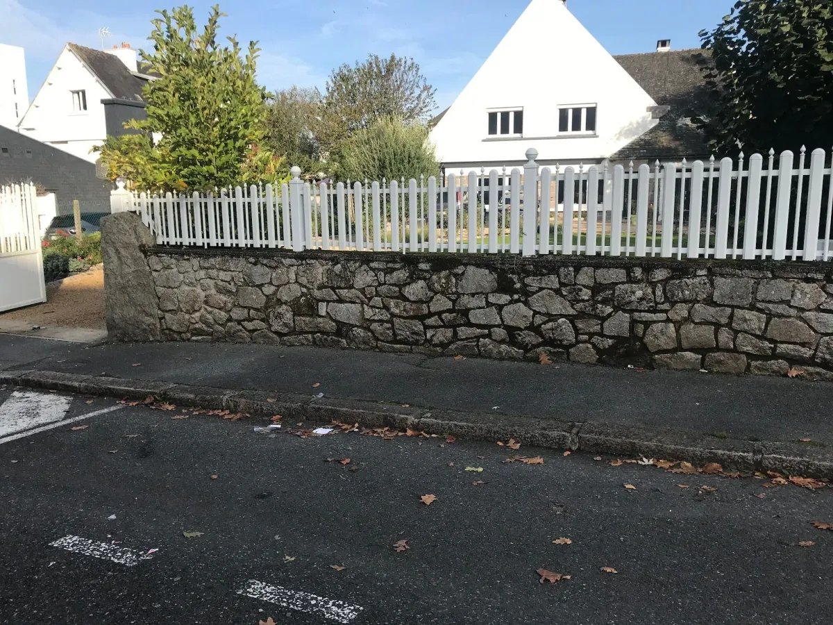 Image of Lavoisier - Guingamp