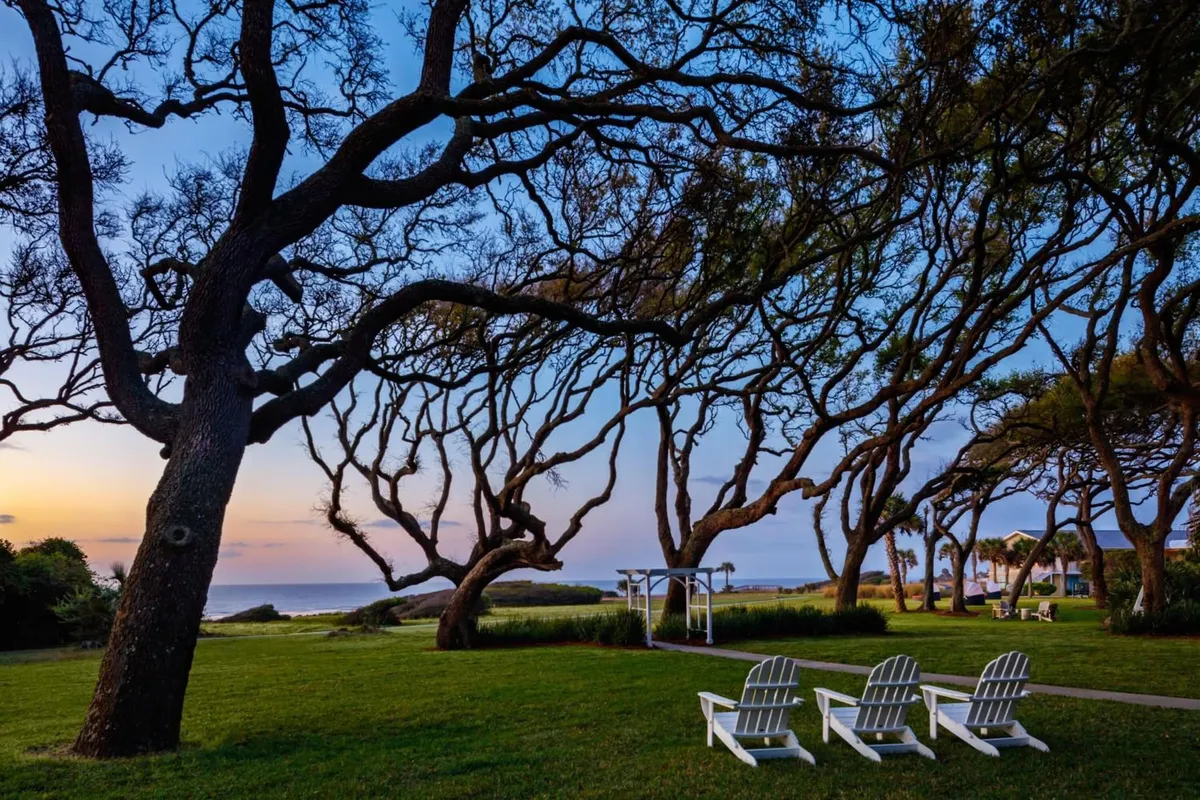 Image of Beachview Club Hotel
