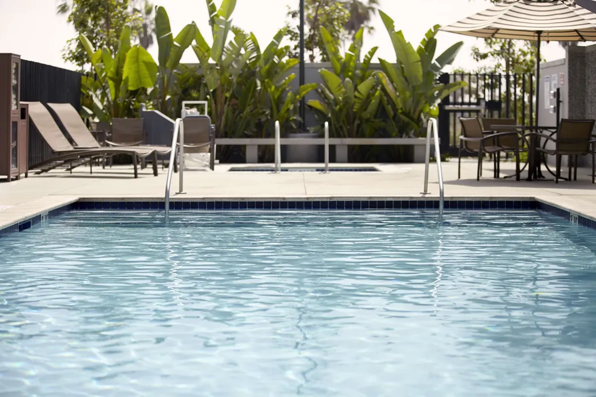Image of Hyatt Place Melbourne - Palm Bay - I-95