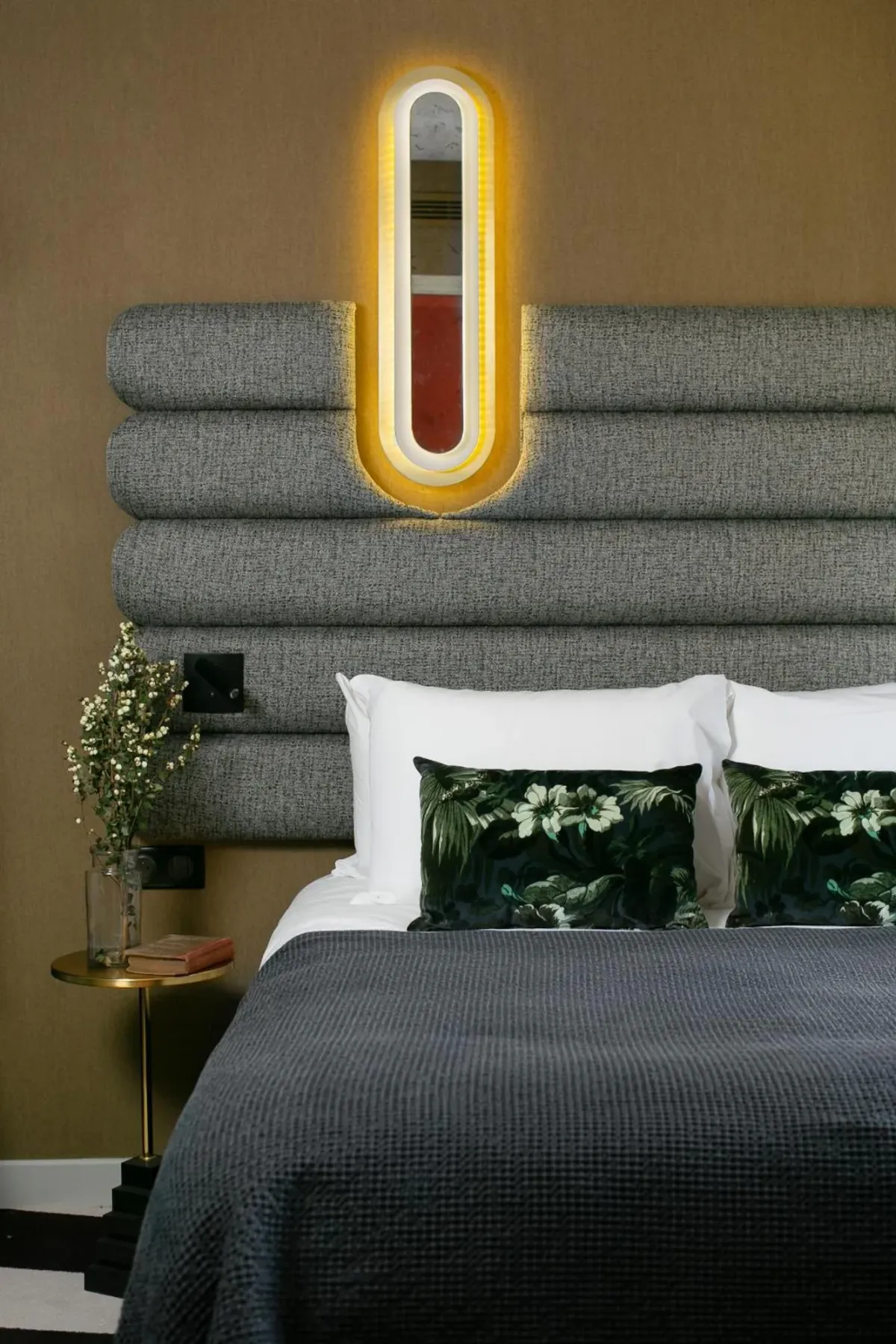Image of La Planque Hotel