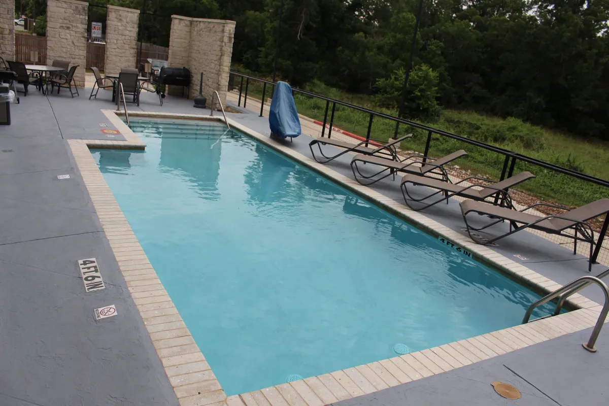 Image of Baymont by Wyndham Columbus