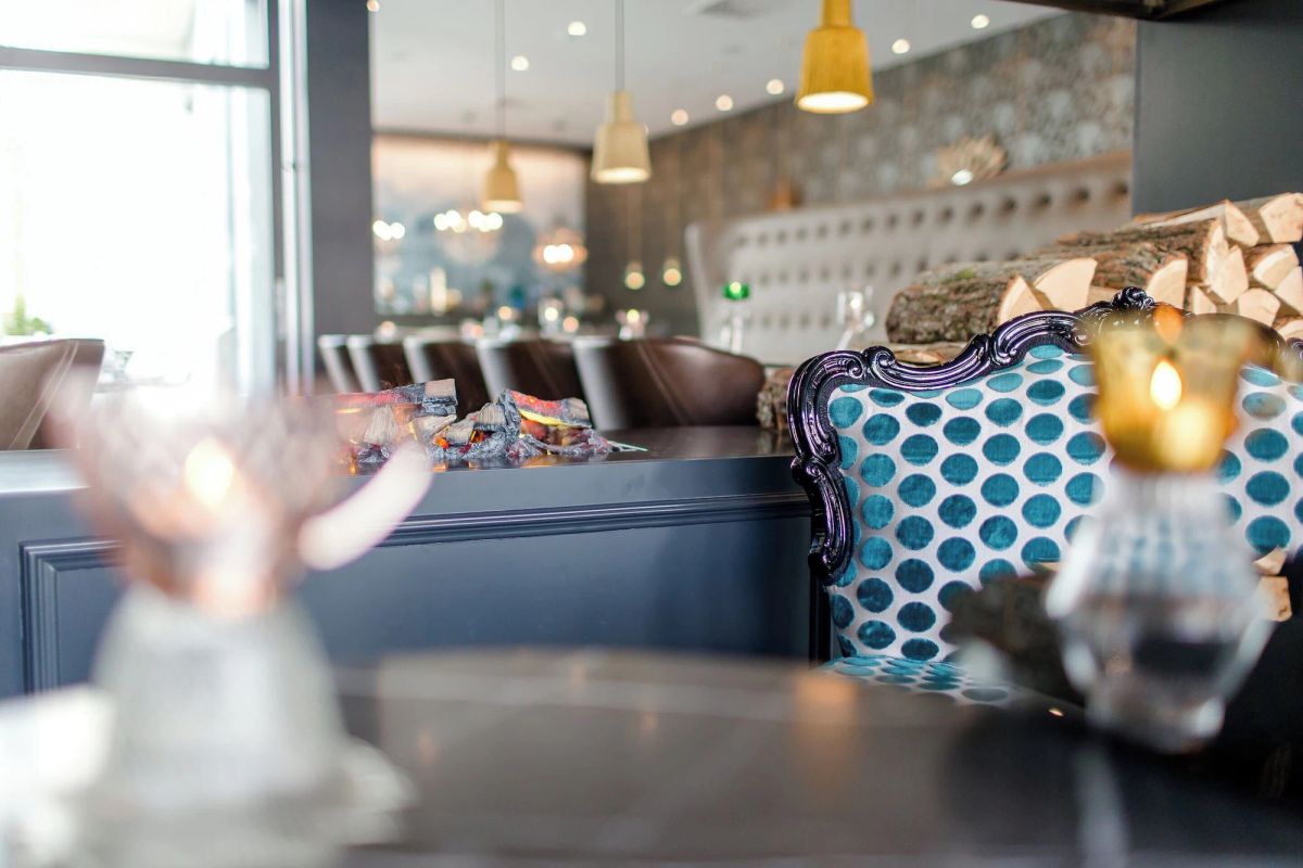 Image of Motel One München Sendlinger Tor