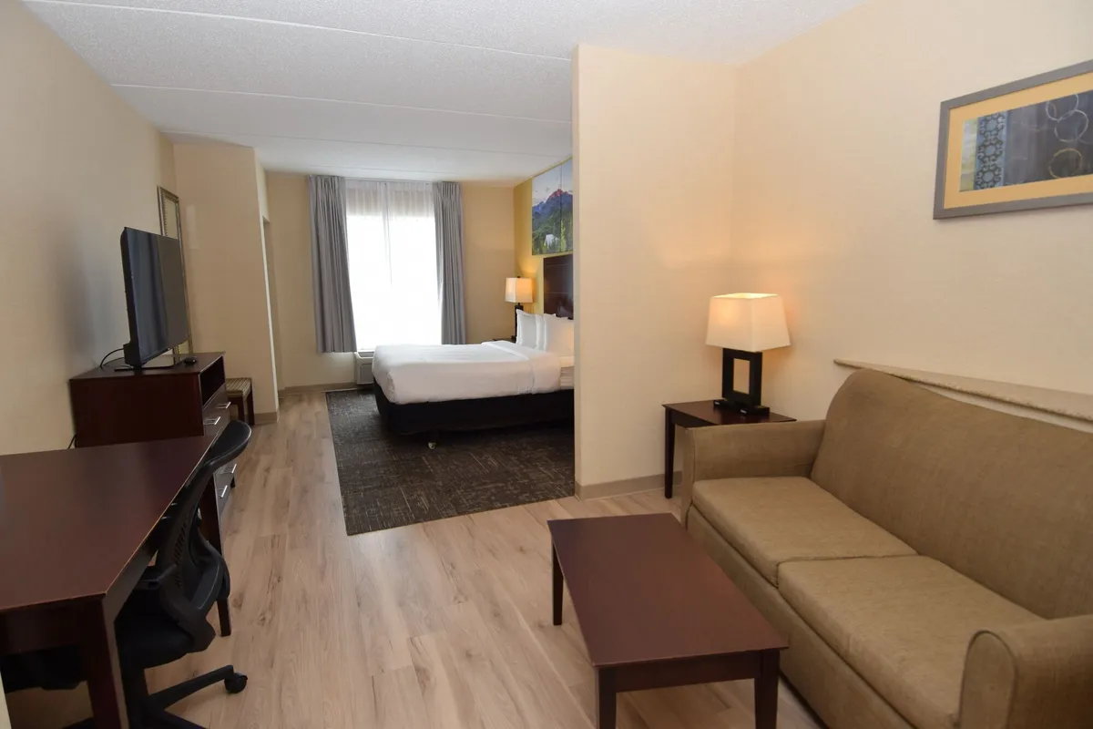 Image of Cicero Grand - Syracuse North
