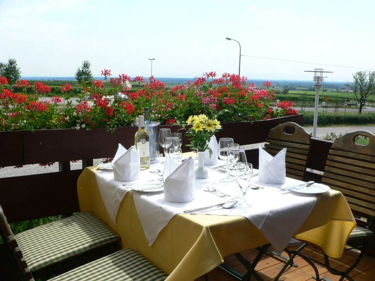 Image of Land-gut-Hotel Schweigener Hof