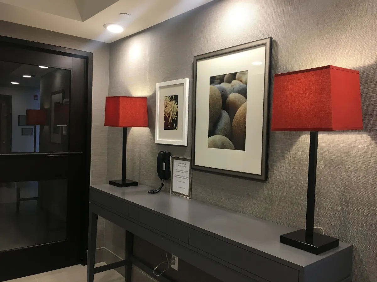 Image of Country Inn & Suites by Radisson Ocean City
