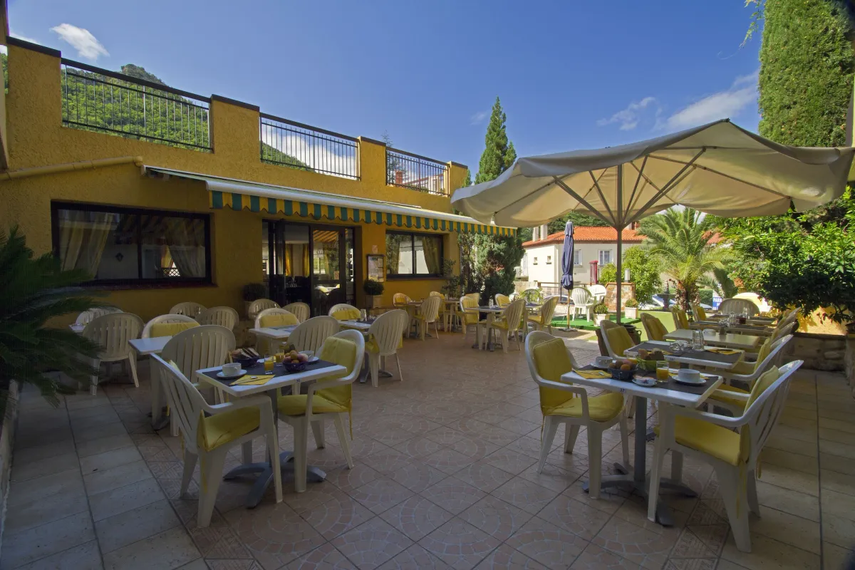 Image of Hotel Princess