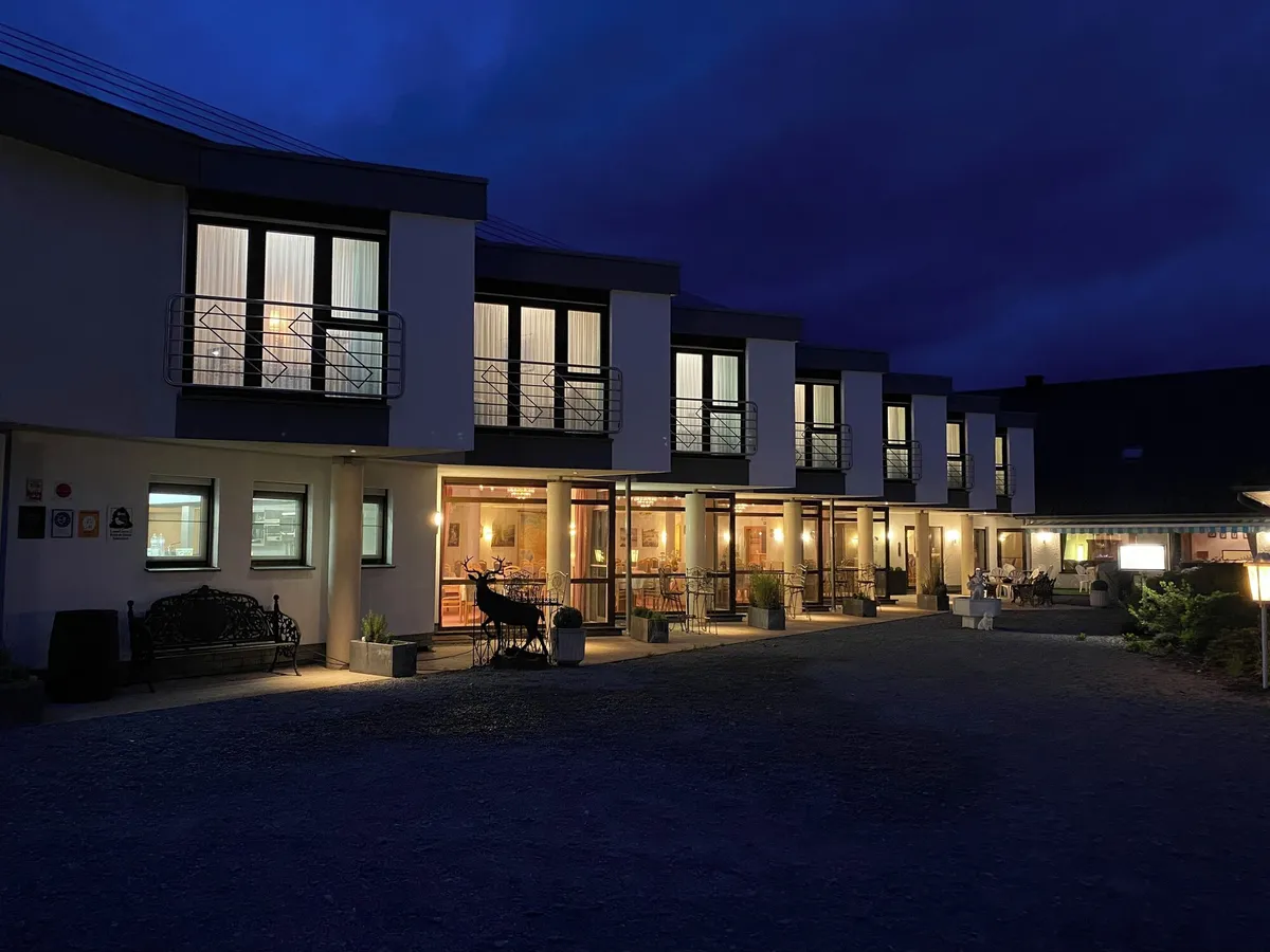 Image of Hotel Altitude