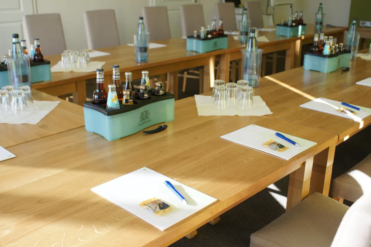 Image of Flair-Hotel Neeth