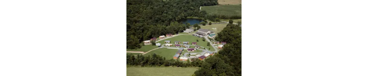 Image of The Lodges at Gettysburg